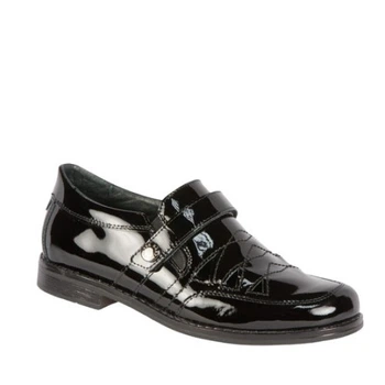 Туфли Bartek 18336-L3 38р. 25,5 см