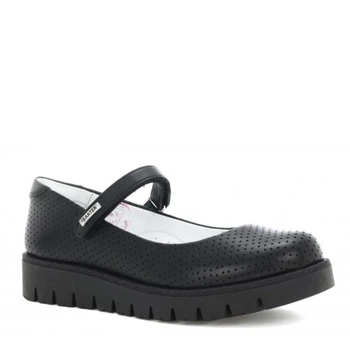 Туфли Bartek 48605-SZ-N2 39р. 26,5 см