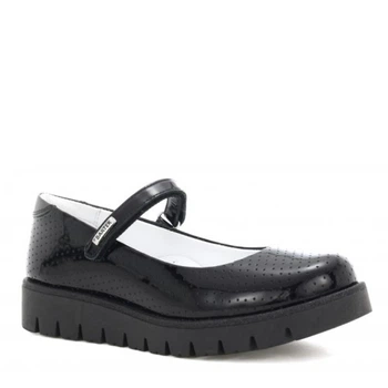 Туфлі Bartek 48605-SZ-L3 38р. 25,7 см