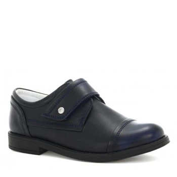 Туфли Bartek 28634-SZ-1CPB 35р. 22,5 см