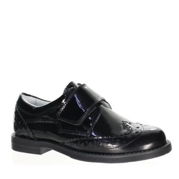 Туфли Bartek 78451-SZ-L3 39р. 26,0 см
