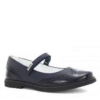 Туфлі Bartek 28637-SZ-0FB 38р. 24,7 см