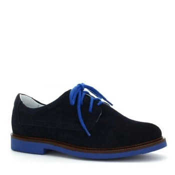 Туфли Bartek 98517-SZ-W28 39р. 25,0 см