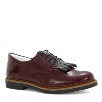 Туфли Bartek 28597-SZ-F64 37р. 23,7 см