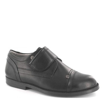 Туфлі Bartek 35229-N2 30р. 19,0 см