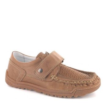 Туфли Bartek 18342-0EZ 37р. 24,0 см