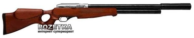 Пневматична гвинтівка Ace Precision Apex 330A (16250131)