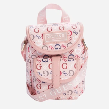 Сумка крос-боді жіноча