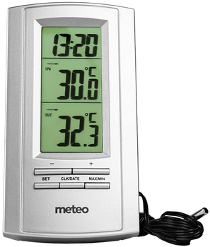Метеостанция Meteo SP0SN (05SP0SN)