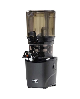 Шнековая соковыжималка Kuvings AUTO10 Black