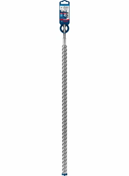 Ударный бур Bosch SDS plus-7X 22х550х600 мм (2608900148)