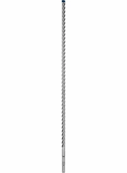 Ударний бур Bosch SDS plus-7X 14х550х600 мм (2608900125)