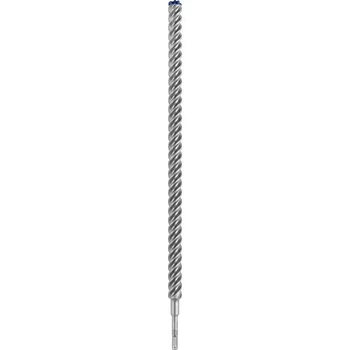 Ударный бур Bosch SDS plus-7X 25х550х600 мм (2608900152)