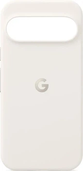 Чехол Google для Pixel 9 Pro XL Porcelain (GA05657)
