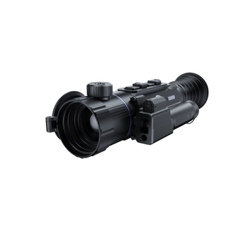 Тепловизионный прицел Pard Ocelot 480-50 LRF (50 мм, 480х360, 2600 м)