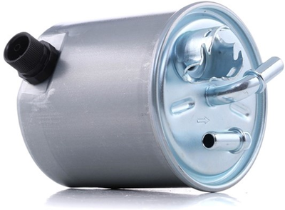 Паливний фільтр Drive+ Nissan Qashqai 1.5 DCI 07- (DP1110.13.0104)