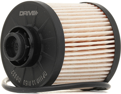 Топливный фильтр Drive+ Citroen C4 1.4-2.0 14- (DP1110.13.0153)