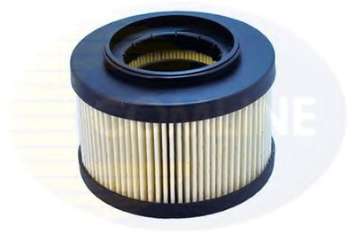 Паливний фільтр Comline Chrysler (EFF316D)