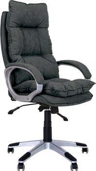 Кресло Nowy Styl YAPPI ordf ANYFIX PL35 P SORO-95