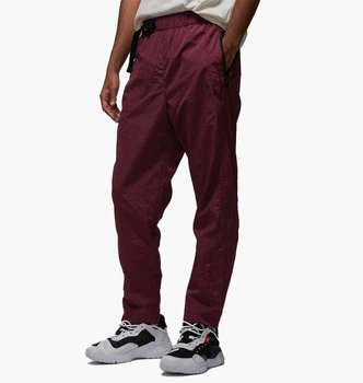Штаны Air Jordan 23 Engineered Bordo DQ8066-680 XL
