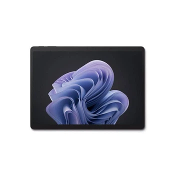 Планшет Microsoft Surface Pro 10 for Business Black (ZDR-00019)