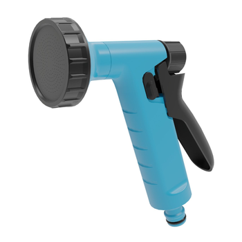 Зрошувач пістолетний Cellfast Shower Basic 50-321