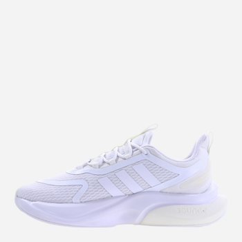 Buty do biegania męskie AlphaBounce +