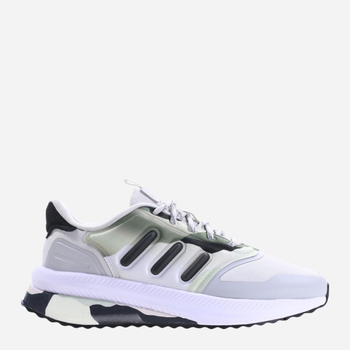 Чоловічі кросівки для бігу adidas X_Plrphase ID5900 43.5 Сірі (4066765848468)