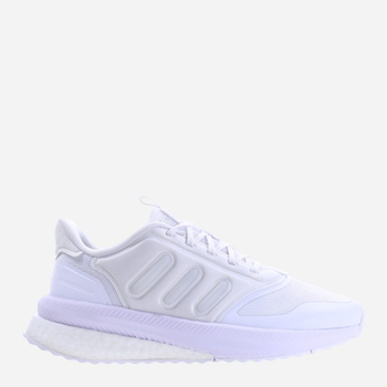 Buty do biegania męskie adidas X_Plrphase IG4767 40 Białe (4066756146344)