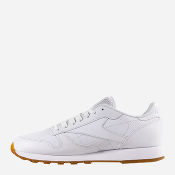 Buty sportowe męskie CL Leather PG