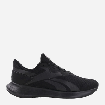 Buty do biegania męskie z amortyzacją Reebok Energen Plus 2 GY1427 40.5 Czarne (4065426826746)