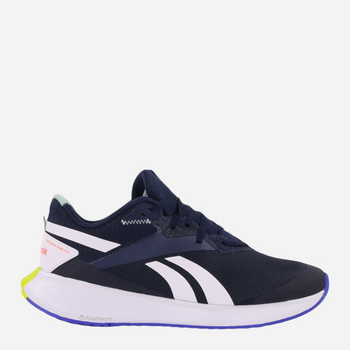 Buty do biegania męskie z amortyzacją Reebok Energen Run 2 GY5179 39 Granatowe (4065419027594)