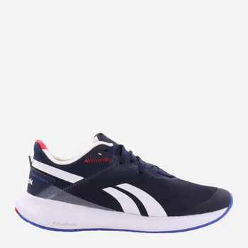 Чоловічі кросівки для бігу Reebok Energen Run 2 GZ1856 39 Темно-сині (4065426811308)