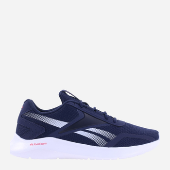 Buty do biegania męskie z amortyzacją Reebok EnergyLux 2.0 GY3171 40.5 Granatowe (4064055940649)