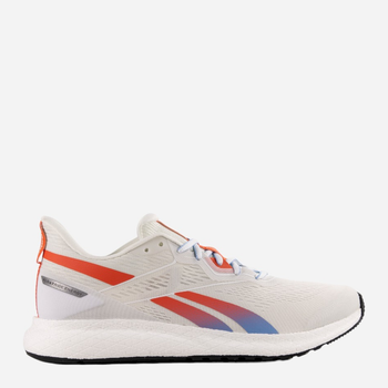 Чоловічі кросівки для бігу Reebok Forever Floatride E EF6912 42 Сірі (4062052666364)