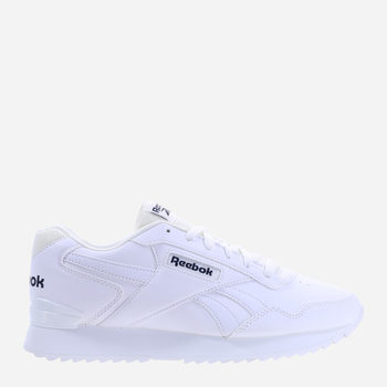 Жіночі кросівки Reebok Glide Ripple Clip 100010338 37.5 Білі (4066748825653)