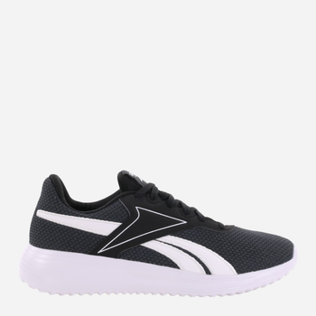 Buty do biegania męskie z amortyzacją Reebok Lite 2.0 G57564 40.5 Czarne (4064049301500)