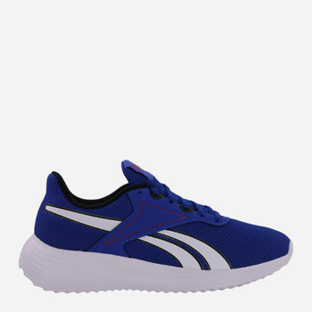 Чоловічі кросівки для бігу Reebok Lite 3.0 GY3939 41 Сині (4065427244570)