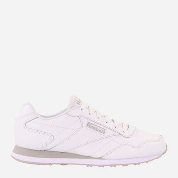 Buty sportowe męskie do kostki Reebok Royal Glide BS7990 40.5 Białe (4058031911525)