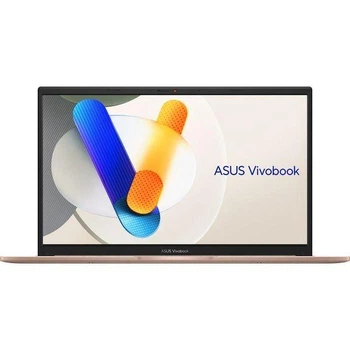 Ноутбук Asus Vivobook 15, (X1504VA-BQ1648)