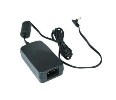 Блок питания Cisco CP-PWR-CUBE-3= (48V, 0.38A) для IP Phone 7900 series Б/У