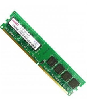 Оперативная память 2 ГБ, DDR3, для ПК, TakeMS (1333 МГц, 1.5 В, CL8, TMS2GB364D081-138YE) Б/У