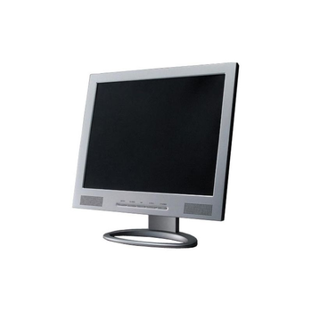 Монитор 17" CCFL TN, ProView 700P, 1280 x 1024, 8 мс, 5:4, VGA, MA782KC Б/У