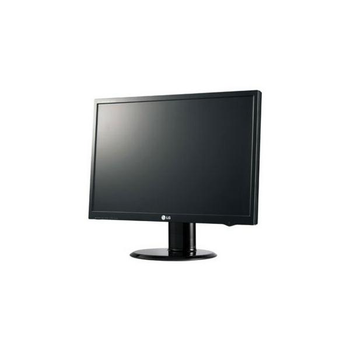 Монитор 20" CCFL TN, LG L206WTQ-WF, 1680 x 1050, 2 мс, 16:10, VGA, DVI, L206WTQ-WF Б/У