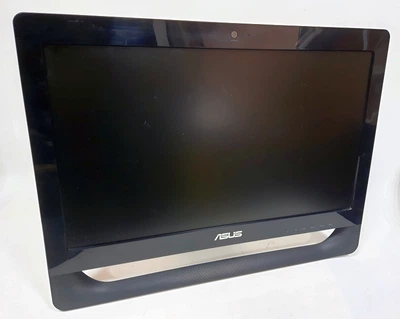 Моноблок 20" Asus ET2011, AMD E-450 (1.65Ghz) 4Gb DDR3, Radeon HD 6320, 500Gb Б/У