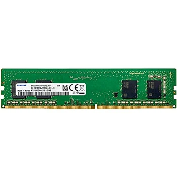 Оперативная память 8 ГБ, DDR4, для ПК, Samsung (3200 МГц, 1.2 В, CL22, M378A1G44BB0-CWE) Б/У