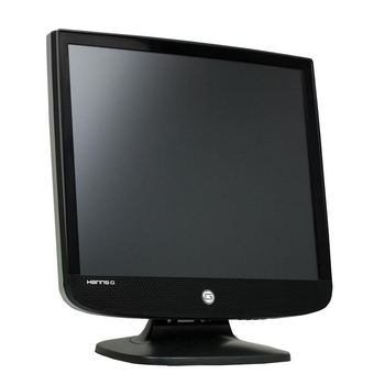 Монитор 19" CCFL TN, Hanns.G HQ191D, 1280 x 1024, 5 мс, 5:4, VGA, HQ191D Б/У