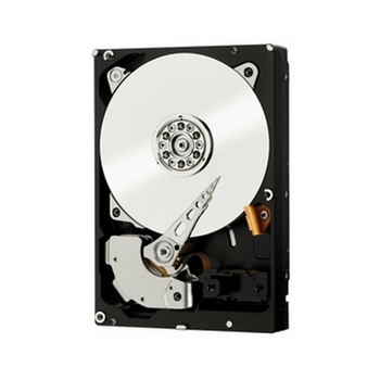 Жесткий диск 2 ТБ Mediamax (для сервера, 3.5", 7200 об/мин, 32 МБ, SAS 2.0, WL2000GSAS3272) Б/У