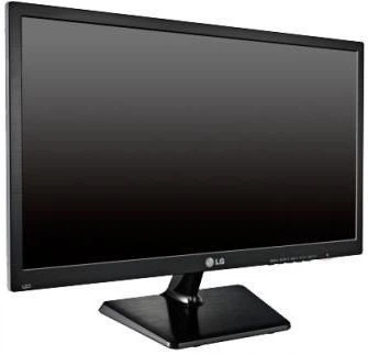 Монитор 21.5" LED TN, LG 22M37A, 1920 x 1080, 5 мс, 16:9, VGA, 22M37A-B Б/У