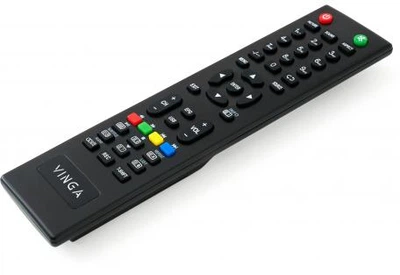 Пульт для телевизора Vinga L50FHD20B (1290136722)